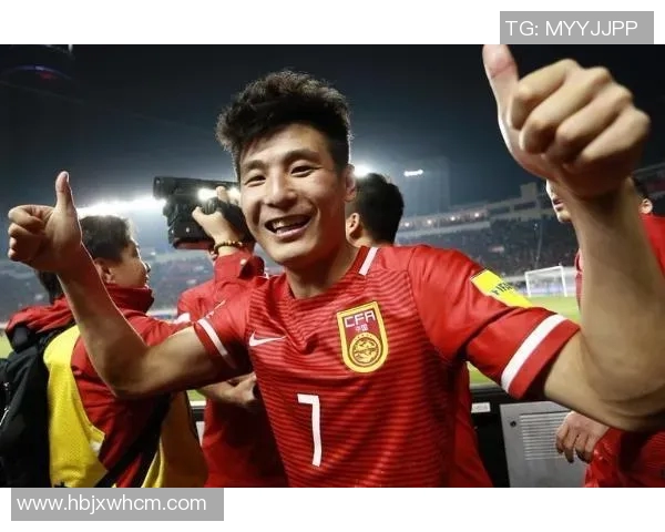 亚运会足球盛宴即将开启各国球队争夺荣耀与梦想的舞台 亚运会足球盛宴即将开启各国球队争夺荣耀与梦想的舞台