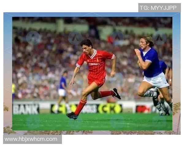 足球25号球星的传奇之路与未来发展展望分析