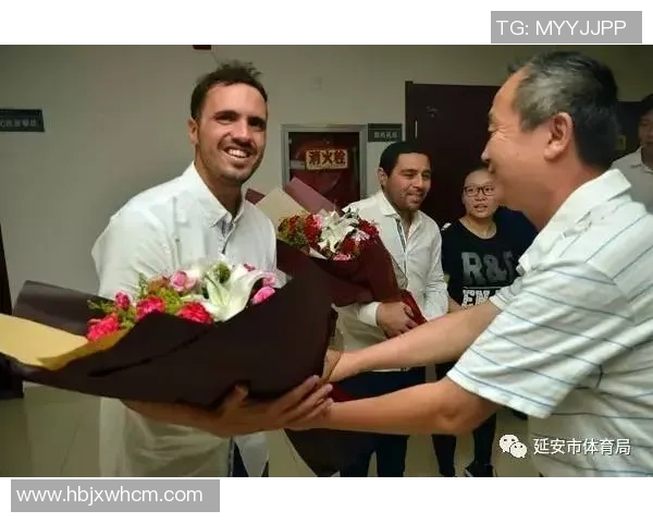 阿根廷足球教练的战术智慧与球队建设之道探讨 阿根廷足球教练的战术智慧与球队建设之道探讨