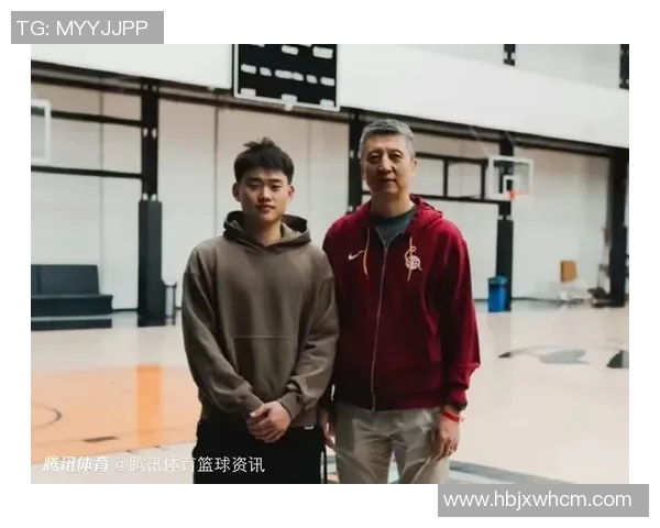 中国男篮短训营名单揭晓赵维伦朱正冯傲等新星入选 中国男篮短训营名单揭晓赵维伦朱正冯傲等新星入选