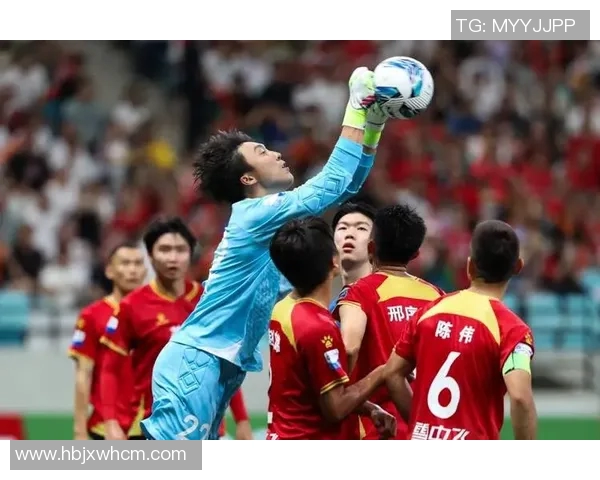 手机直播足球比赛新体验让球迷随时随地感受激情与精彩瞬间