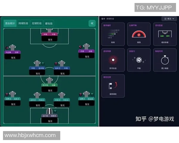 足球经理2011:重温经典战术与球员培养的完美结合之旅 足球经理2011:重温经典战术与球员培养的完美结合之旅