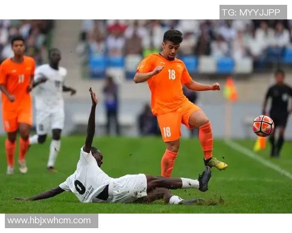 精彩对决体育足球比赛结果揭晓各队表现分析与未来展望