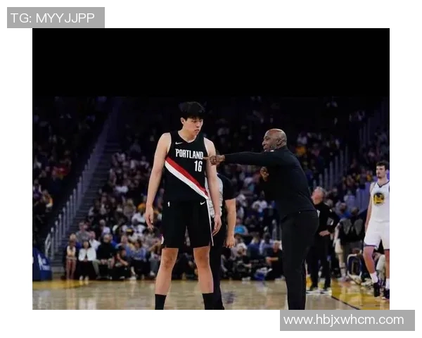 阿夫迪亚豪取三双助雷霆击败开拓者杨瀚森表现低迷仅得0分1篮板