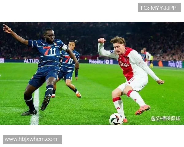 海牙主场迎战乌得勒支争夺积分两队状态各异谁能笑到最后