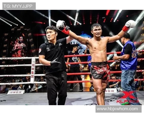 勒德斯拉与江通猜的精彩对决揭示了新一轮棋坛竞争的激烈与魅力