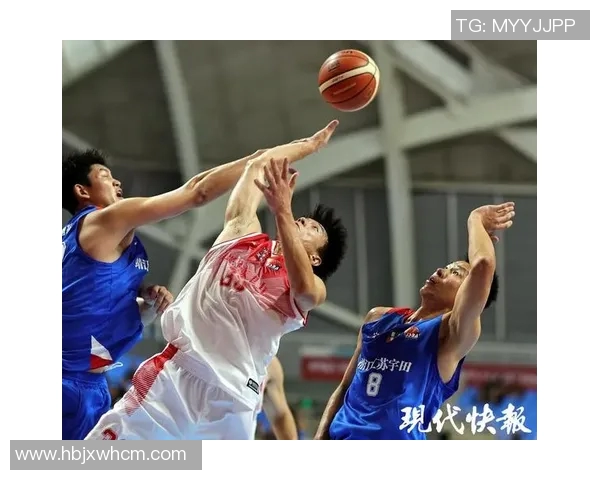 山西与江苏的精彩对决揭示两地篮球实力的较量与未来发展潜力 山西与江苏的精彩对决揭示两地篮球实力的较量与未来发展潜力